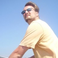 Brett Isaacson Email & Phone Number