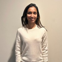 N-ERGY Employee Madhumitha Ravichandran's profile photo