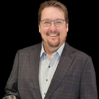 Chris Benecick Email & Phone Number