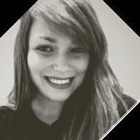 Alexandra Cisse Email