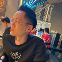 Dancom Group Employee Hau Tan's profile photo