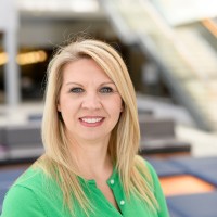 Amy Monaghan Email & Phone Number