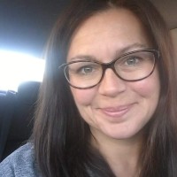 Zimco Instrumentation Inc. Employee Helean Coughlan's profile photo