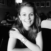 Le Col Employee Emma Dickinson's profile photo