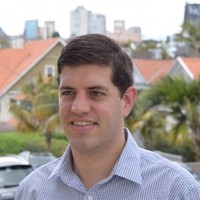 Ryan McCarthy Email & Phone Number