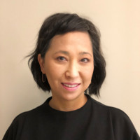The Estée Lauder Companies Inc. Employee Amy Lee's profile photo