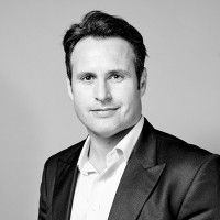 24Haymarket  Employee Paul Tselentis's profile photo