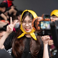 Thuc Chau's profile photo