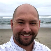 Brian Schaffeld Email & Phone Number