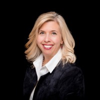 Lisa Chubinsky Email