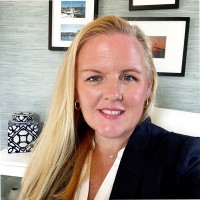 Pennington Partners & Co. Employee Lauren Lennahan's profile photo