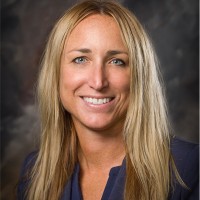 Brigitta Altmann-Austin Email