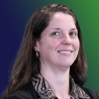 Mayke Rijnhart Email