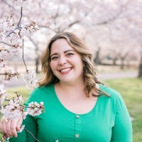 Stephany Fry Email & Phone Number
