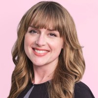 Andrea Cummings Email & Phone Number