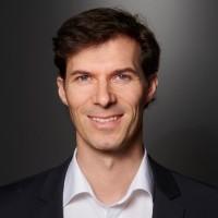 Malte Pfennig Email