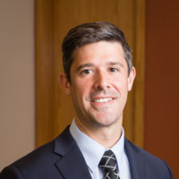 Popli Design Group Employee Matthew Rodak's profile photo