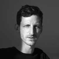 Jonas Natterer Email & Phone Number
