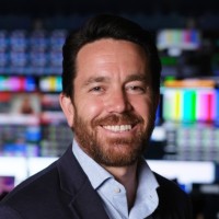 Encompass Digital Media, Inc. Employee Marc Bruce's profile photo