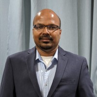 Deepak Sahoo Email