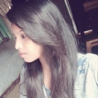 Xtract Solutions Employee Pavithra M's profile photo