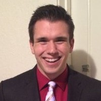 Mitchell Thien Email
