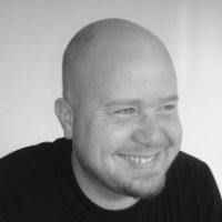 Andreas Hasle Email