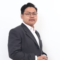 Akmal Raafid's profile photo