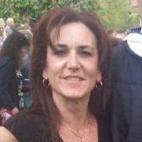 Muller Inc Employee Tracey Prince's profile photo