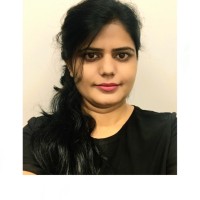Teena Sharma Email & Phone Number