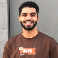 Mohammed Tarek's profile photo