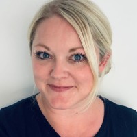 Freelance Employee Sam Wight's profile photo