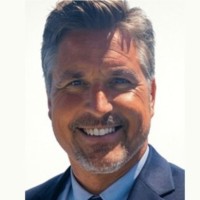 Vance Street Capital Employee Luis Tissone's profile photo