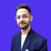 Abhishek Mehta's profile photo