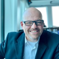 CHRISTOPHER TOOL & MFG. CO. Employee Raymond Miller's profile photo