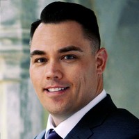 Trillium Farms Employee Nathan Leiding's profile photo