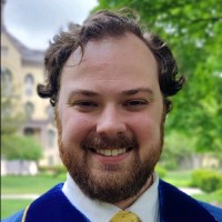 Benjamin Heiner Email & Phone Number