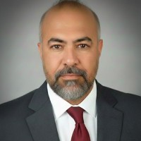 Hussein Sweid Email & Phone Number