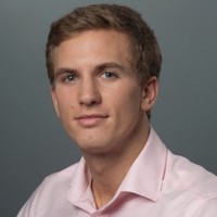 Alexander Welch Email & Phone Number