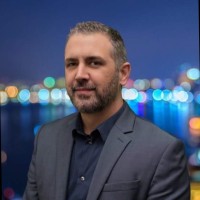 Trevor Whalen Email & Phone Number