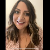 Champion Hotels Management & Development Employee Roxanne Gibson's profile photo