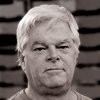Eminence Speaker, LLC Employee Rob Gault's profile photo