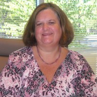 Susan Brooks Email & Phone Number