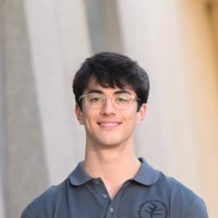 Securaplane Technologies Employee Alejandro Moncada's profile photo