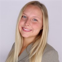 Elizabeth Nutt Email
