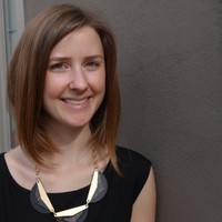 Elizabeth Landau Email & Phone Number