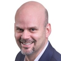 Marc Denis Email & Phone Number