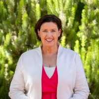 Jackie Mlc Email & Phone Number