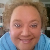 Atchison Hospital Employee Kelli McGuire's profile photo