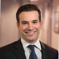 Ferguson Wellman and West Bearing Employee Peter Jones's profile photo